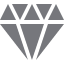 小七手机号在线网页轰炸